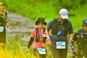 BIB: 1289, 1292
                            <button type="button" onclick="openModal(13456212)" class="btn btn-primary btn-sm float-right btn-popup" data-toggle="modal" data-target=".modal-high-quality">
                        <i class="fas fa-shopping-cart"></i> Add to Cart
                    </button>
                                            <button type="button" onclick="isThisMe(13456212, true)" class="btn btn-success btn-sm float-right btn-popup btn-isme hidden" data-toggle="tooltip" data-placement="bottom" title="นี่คือรูปของคุณใช่ไหม คลิกที่นี่เพื่อเอาเข้าอัลบั้ม">
                        <i class="fas fa-plus"></i> Add to album
                    </button>
                    <button type="button" onclick="isThisMe(13456212, false)" class="btn btn-warning btn-sm float-right btn-popup btn-isnotme hidden">
                        <i class="fas fa-ban"></i> Remove from album
                    </button>